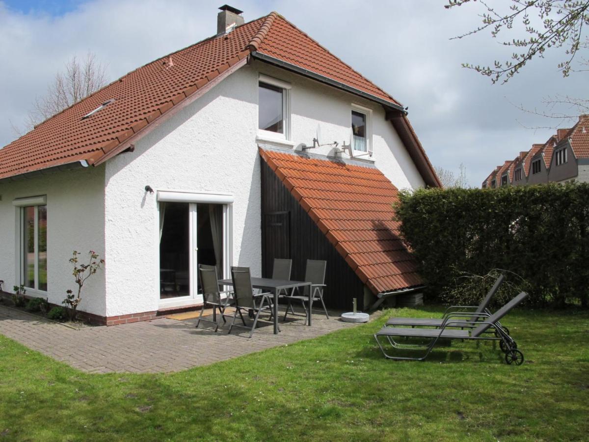 Mee - Hrzeit - Hok106 By Interhome Holiday home