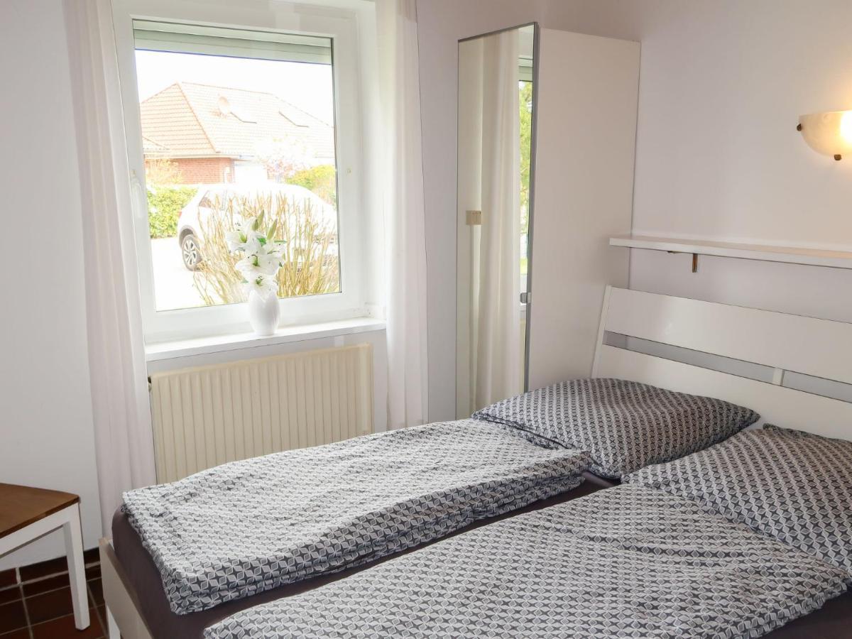 Mee - Hrzeit - Hok106 By Interhome *