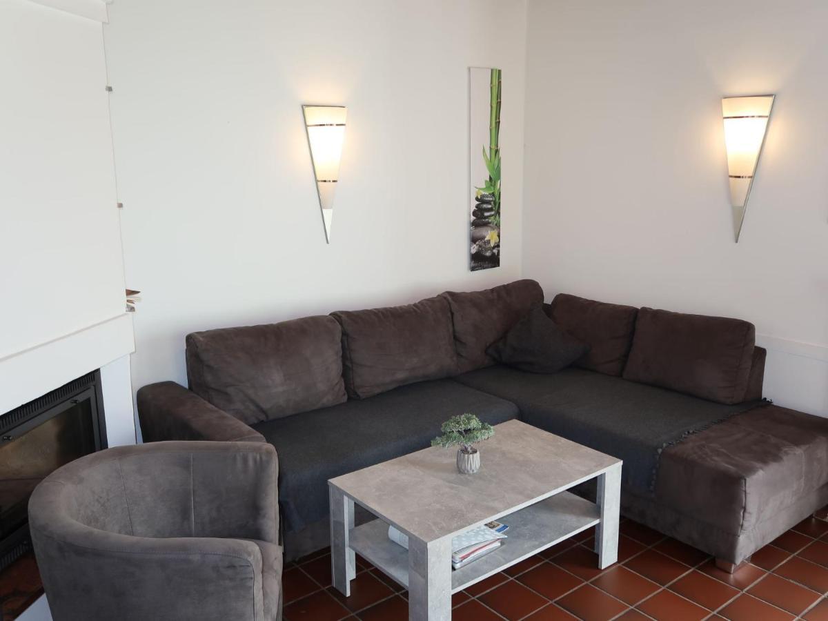 Mee - Hrzeit - Hok106 By Interhome Holiday home *