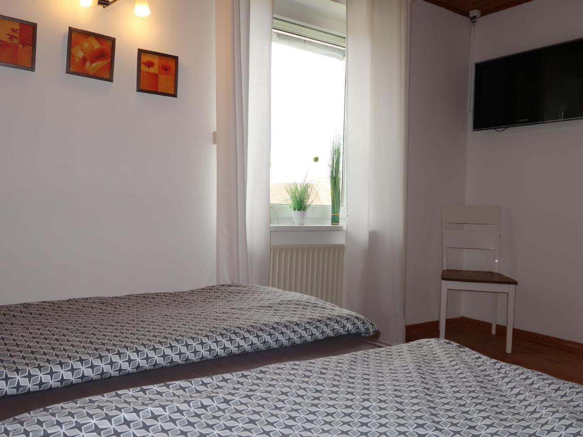 Mee - Hrzeit - Hok106 By Interhome