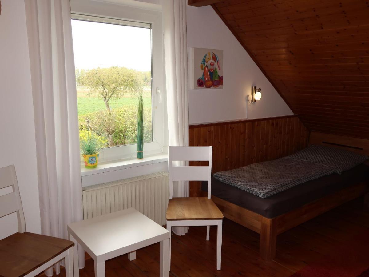 Mee - Hrzeit - Hok106 By Interhome
