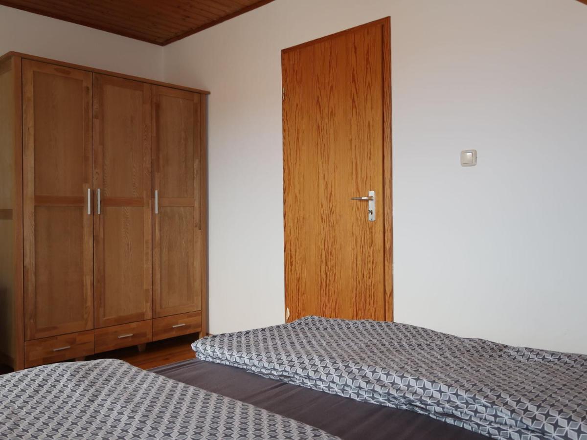 Mee - Hrzeit - Hok106 By Interhome *