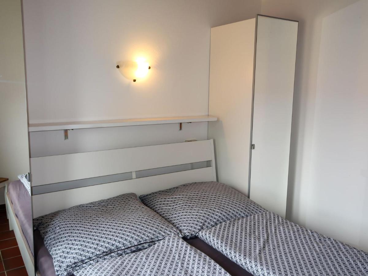 Mee - Hrzeit - Hok106 By Interhome Holiday home *