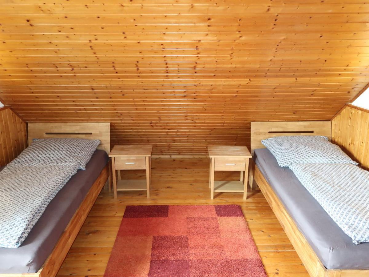 Mee - Hrzeit - Hok106 By Interhome